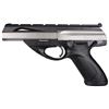 Image 1 : _NEW!_ BERETTA U22 NEOS INOX 22 LR