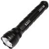 Image 1 : !NEW! 5.11 XBT A6 Flashlight, 650 lm, 6 x AA 844802298339