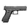 Image 1 : _NEW!_ Glock PI2250203 G22 Standard 40 S&W 4.49" 15+1 Fixed Sights Poly Grip/Frame Blk 764503502224