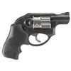 Image 1 : !NEW! RUGER LCR 357 MAGNUM / 38 SPECIAL 736676054503