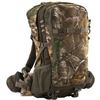 Image 1 : !NEW! Huntress, Hunting Pack, Realtree Xtra UPC Code: 703438941319