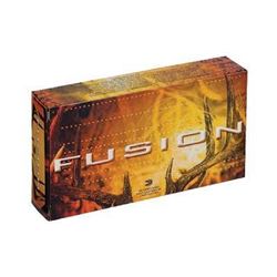 (AMMO) FUSION 3006 180GR (200 ROUNDS) 029465097998