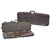 Image 1 : _NEW!_ Plano 153200 Pro-Max PillarLock Double Gun Case Plastic Contoured 024099015325