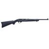 Image 1 : _NEW!_ Ruger 1151 10/22 Carbine Semi-Auto 22LR 18.5" 10+1 Blk Syn Stock Black Finish 736676011513