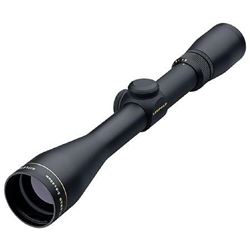 !NEW! Leupold56160Rifleman 3-9x40mmObj 32.9-13.1ft@100ydsFOV 1" Tube Matte Wide Duplex 030317561604