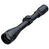 Image 1 : !NEW! Leupold56160Rifleman 3-9x40mmObj 32.9-13.1ft@100ydsFOV 1" Tube Matte Wide Duplex 030317561604