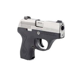 (NEW) BERETTA PICO 380ACP 2.7" 6RD 2TONE 082442605050