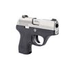 Image 1 : (NEW) BERETTA PICO 380ACP 2.7" 6RD 2TONE 082442605050