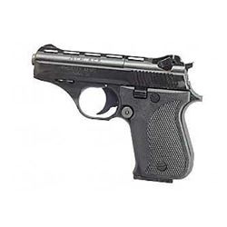 (NEW) PHOENIX HP-25A AUTO 25ACP 10RD BLK 753733103332