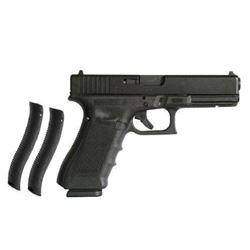 (NEW)GLOCK G20 G4 10MM 764503802010