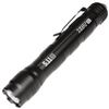 Image 1 : (NEW) 5.11 XBT A2 Flashlight, 225 lm, 2 x AA 844802298292
