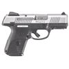 Image 1 : (NEW)RUGER SR40C 40 SW 736676034765