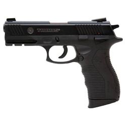 (NEW)TAURUS 809 9MM 725327604549