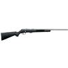 Image 1 : (NEW) SAVAGE ARMS 93 FVSS 22 MAGNUM 062654947001