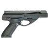 Image 1 : (NEW) BERETTA U22 NEOS 22LR 4.5" BLUE AS 082442807577