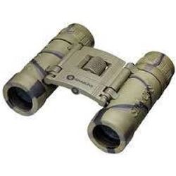 (NEW) Simmons 899852 8x21 Prosport 8x 21mm 372 ft @ 1000 yds FOV 6.7mm Eye Relief Camo 045618998523