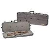 Image 1 : (NEW) Plano 153200 Pro-Max PillarLock Double Gun Case Plastic Contoured 024099015325