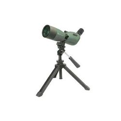 (NEW) KONUS KONUSPOT 15-45X65 698156071168