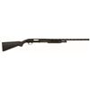 Image 1 : (NEW)MOSSBERG 88 FIELD 12 GAUGE 049533310101