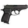 Image 1 : (NEW)BERSA THUNDER 22 22 LR 091664900225
