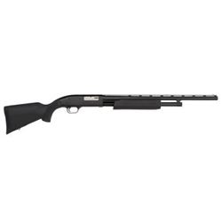 (NEW)MOSSBERG 88 FIELD 20 GAUGE 049533322029