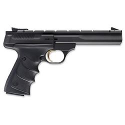 (NEW)BROWNING BUCK MARK CONTOUR URX 22 LR 023614251552