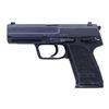 Image 1 : (NEW)HECKLER AND KOCH (HK USA) USP40 (V1) 40 SW 642230244467