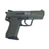 Image 1 : (NEW)HECKLER AND KOCH (HK USA) HK45 COMPACT - SAND 45 ACP 642230252011