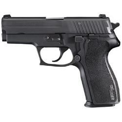 (NEW)SIG SAUER P227 45 ACP 798681453061