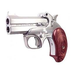 !NEW!   BOND ARMS SNAKE SLAYER 357 MAGNUM / 38 SPECIAL   855959004445