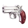Image 1 : !NEW!   BOND ARMS SNAKE SLAYER 357 MAGNUM / 38 SPECIAL   855959004445