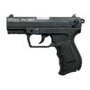 Image 1 : !NEW!  ALTHER ARMS PK380 380 ACP   723364200229