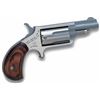 Image 1 : !NEW!   NORTH AMERICAN ARMS MINI-REVOLVER 22 MAGNUM   744253000133