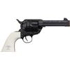 Image 1 : !NEW!   1873 Single Action Revolver 45LC Liberty Model   SKU: SAT73-122LIB