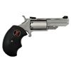 Image 1 : !NEW!   NORTH AMERICAN ARMS BLACK WIDOW 22 LR   744253000393