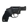 Image 1 : !NEW!   TAURUS 850 CIA UL 38 SPECIAL   725327351412