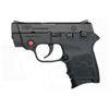 Image 1 : _NEW!_ SMITH AND WESSON BODYGUARD 380 380 ACP 022188864823
