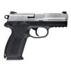 Image 1 : _NEW!_ FNH USA FNX-9 9MM 845737000110