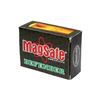 Image 1 : (AMMO) MAGSAFE 357MAG 70GR DEFENDER (100 ROUNDS) 013964223262