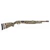 Image 1 : *NEW* Mossberg 54253 500 Pump 20 ga 22" 3" Mossy Oak Break Up Infinity Syn Finish 015813542531