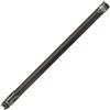 Image 2 : *NEW* Samurai 3000 Ninja Sword, Brushed Satin Finish w/Scabbard UPC Code: 760729125827
