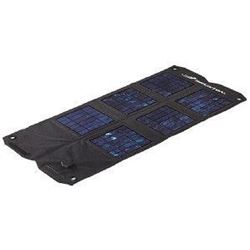 *NEW* BRUNTON Explorer 20 Foldable Solar Panel, 20 Watts 080078913761