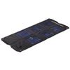 Image 1 : *NEW* BRUNTON Explorer 20 Foldable Solar Panel, 20 Watts 080078913761