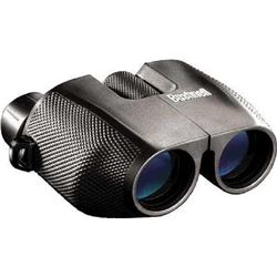 *NEW* BUSHNELL POWERVIEW 8X25 CMPCT PP 029757139825