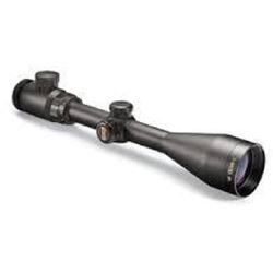 *NEW* Bushnell 613946B Banner 3-9x40mm 40-14ft@100yds 1" Tube Illuminated CF 500 Black 02975713945
