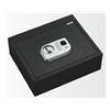 Image 1 : _NEW!_ Stack-On PS5B BIOMETRIC DRAWER SAFE Gun Safe Black 085529100059