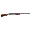 Image 1 : *NEW* Browning BPS Pump 12 gauge 28" 3" Walnut Stock Blued 023614076209