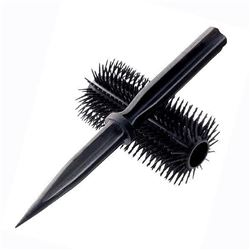 *NEW* Honey Comb, Zy-Ex Handle, Dagger Blade UPC Code: 705442000785