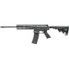 Image 1 : *NEW* CChiappa Firearms CF500090 M4-22 Gen-II Pro Carbine 22 LR 10 Rd Mag 805367071002