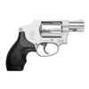 Image 1 : *NEW* SMITH AND WESSON MODEL 642 Pro 38Spl+2 Moon Clip SS 1.87" 5rd Syn Grip 022188780420